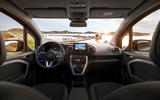 mercedes benz eqt review 2023 17 dash mercedes benz eqt review 2023 17 dash