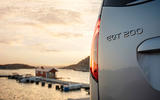 mercedes benz eqt review 2023 20 badge mercedes benz eqt review 2023 20 badge