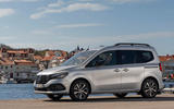 mercedes benz eqt review 2023 21 static front mercedes benz eqt review 2023 21 static front