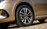 mercedes benz eqv review 2024 06 wheel mercedes benz eqv review 2024 06 wheel