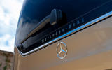 mercedes benz eqv review 2024 07 badge mercedes benz eqv review 2024 07 badge