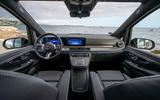 mercedes benz eqv review 2024 09 interior mercedes benz eqv review 2024 09 interior
