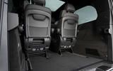 mercedes benz eqv review 2024 11 boot mercedes benz eqv review 2024 11 boot