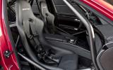 no title New Merc S63 AMG - latest pics