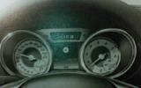 no title Mercedes SL pics leaked