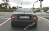Merc SLK heads sports car blitz