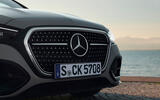 Mercedes C Class review 2026 004