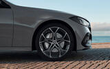 Mercedes C Class review 2026 005