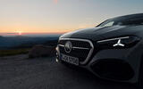 Mercedes C Class review 2026 019