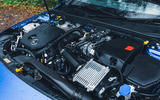 mercedes cla 250e 2023 engine mercedes cla 250e 2023 engine