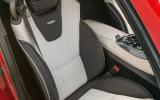New Mercedes-AMG GT unveiled - plus exclusive pictures New Mercedes-AMG GT unveiled - plus exclusive pictures