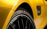 New Mercedes-AMG GT unveiled - plus exclusive pictures New Mercedes-AMG GT unveiled - plus exclusive pictures