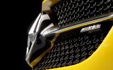 New Mercedes-AMG GT unveiled - plus exclusive pictures New Mercedes-AMG GT unveiled - plus exclusive pictures