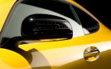 New Mercedes-AMG GT unveiled - plus exclusive pictures New Mercedes-AMG GT unveiled - plus exclusive pictures