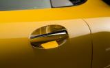 New Mercedes-AMG GT unveiled - plus exclusive pictures New Mercedes-AMG GT unveiled - plus exclusive pictures