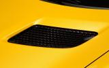 New Mercedes-AMG GT unveiled - plus exclusive pictures New Mercedes-AMG GT unveiled - plus exclusive pictures