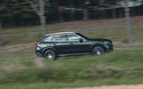 mercedes glc review 2023 04 panning mercedes glc review 2023 04 panning