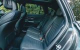 mercedes glc review 2023 07 back seats mercedes glc review 2023 07 back seats
