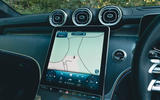 mercedes glc review 2023 10 maps mercedes glc review 2023 10 maps