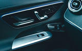 mercedes glc review 2023 11 door car trim mercedes glc review 2023 11 door car trim