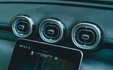 mercedes glc review 2023 14 vents mercedes glc review 2023 14 vents