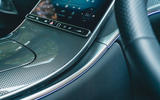 mercedes glc review 2023 15 trim mercedes glc review 2023 15 trim