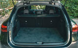 mercedes glc review 2023 16 boot mercedes glc review 2023 16 boot