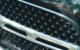 mercedes glc review 2023 18 grill mercedes glc review 2023 18 grill