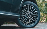 mercedes glc review 2023 19 wheel mercedes glc review 2023 19 wheel