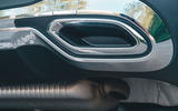 mercedes glc review 2023 21 exhaust mercedes glc review 2023 21 exhaust