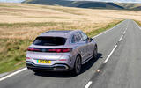 Mercedes GLC400 review 2026 043