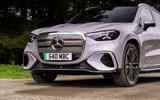 Mercedes GLC400 review 2026 044