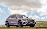 Mercedes GLC400 review 2026 063