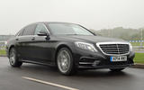 Best car deals: Volvo S80, Seat Ibiza, Ford Focus, Kia Ceed Best car deals: Volvo S80, Seat Ibiza, Ford Focus, Kia Ceed