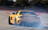no title Autocar's 30 fastest cars - picture gallery