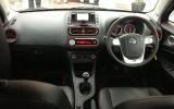 no title New MG 3 will cost less than £10,000