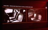 no title New MG 3 will cost less than £10,000