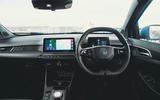 mg3 review 2024 13 dash mg3 review 2024 13 dash
