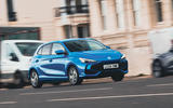 mg3 review 2024 30 front panning mg3 review 2024 30 front panning