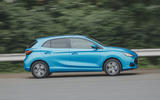 mg3 review 2024 dynamic 01 mg3 review 2024 dynamic 01