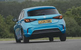 mg3 review 2024 dynamic 03 mg3 review 2024 dynamic 03