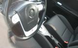 Production MG 3: first pics