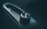 Microlino portable speaker Microlino portable speaker