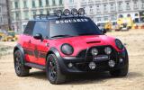 Mini Life Ball 2011 unveiled