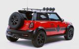 Mini Life Ball 2011 unveiled