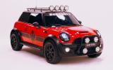 Mini Life Ball 2011 unveiled