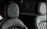 Mini&#039;s London specials revealed