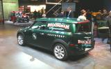 Geneva 2012: full show report and pics