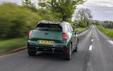 mini aceman jcw 002 mini aceman jcw 002