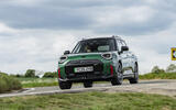 mini aceman jcw 003 mini aceman jcw 003